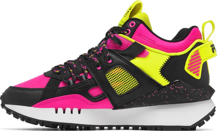 Spectra Athletic Shoe (Women) | Nordstrom