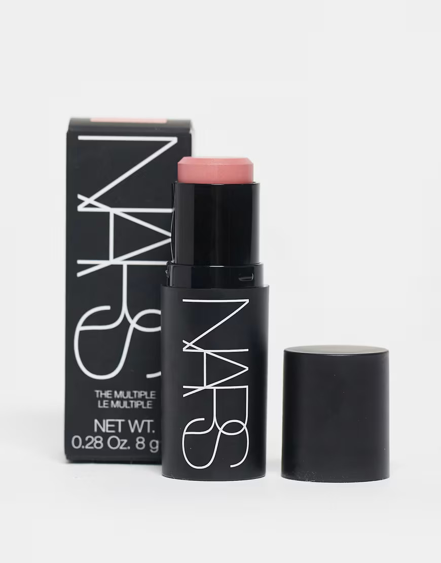 NARS The Multiple Orgasm-Pink | ASOS (Global)