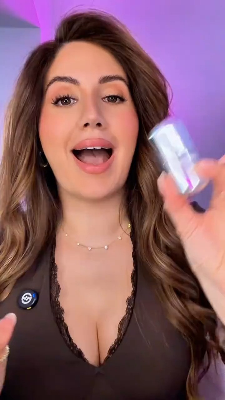 My new go-to! 

 #LTKootd #LTKU #LTKBeauty