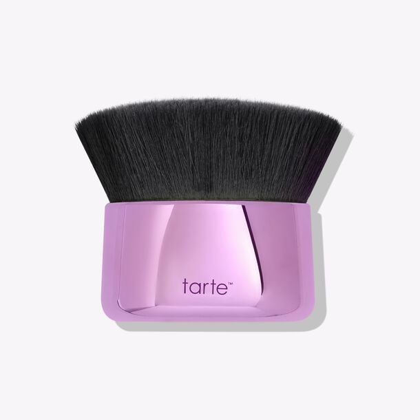shape tape™ tone tool | tarte cosmetics (Global)
