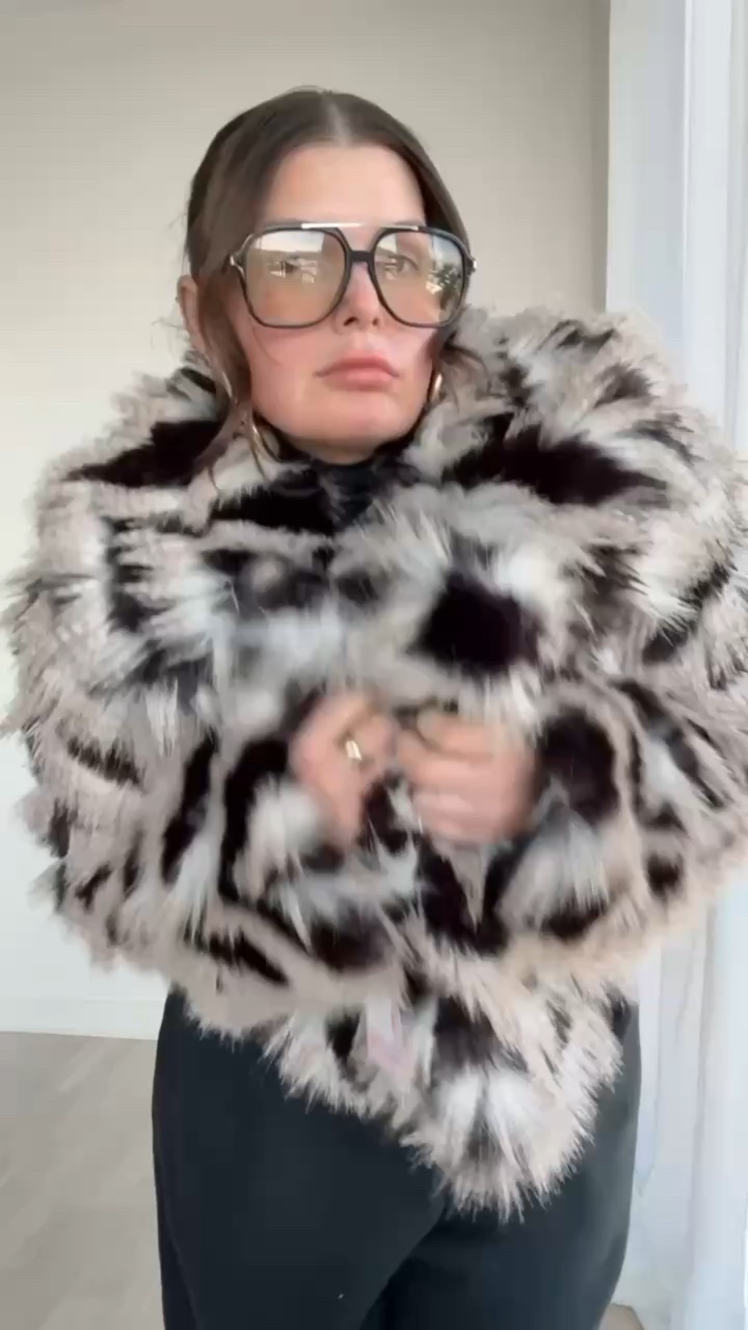 Winter coats in faux fur, wool, Sherpa. We have short, crop & maxi styles. I seriously need to do a coat drive 😭

#LTKGiftGuide #LTKSeasonal #LTKHoliday

#LTKSeasonal

#LTKCyberWeek #LTKGiftGuide #LTKSeasonal

#LTKCyberWeek #LTKSeasonal #LTKGiftGuide

#LTKSeasonal #LTKGiftGuide

#LTKSeasonal #LTKGiftGuide

#LTKGiftGuide #LTKSeasonal

#LTKSeasonal #LTKGiftGuide

#LTKSeasonal