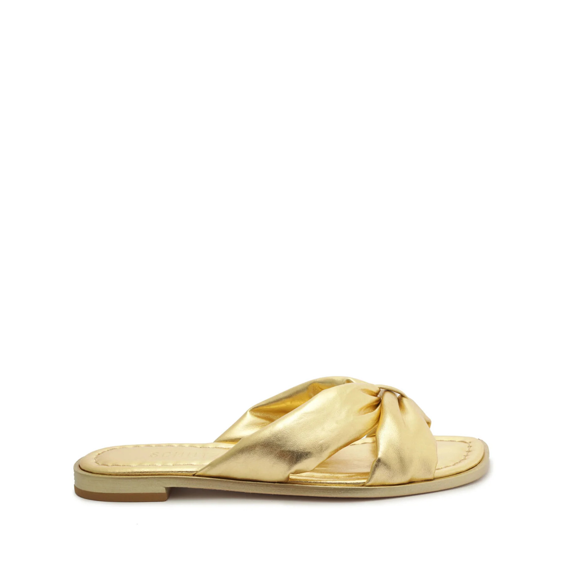 Fairy Flat Sandal | Schutz Shoes (US)