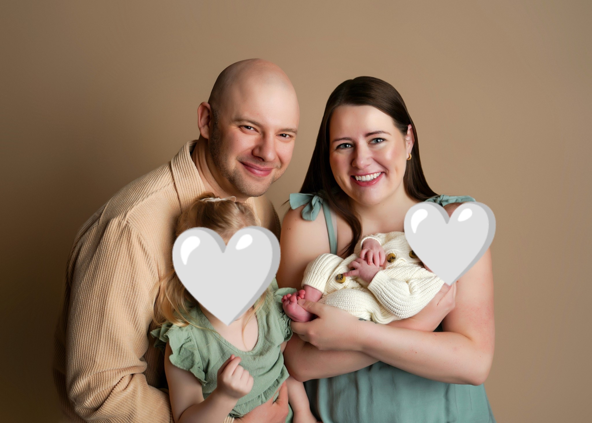 These are perfect family photo and spring outfits 🤍

spring family photos, spring family outfit ideas, spring family picture ideas, family photoshoot spring, LTK spring style, neutral family outfits, coordinated spring outfits, spring photoshoot outfit ideas, spring outfit inspo  ￼

#LTKmomlife #LTKBaby #LTKKids