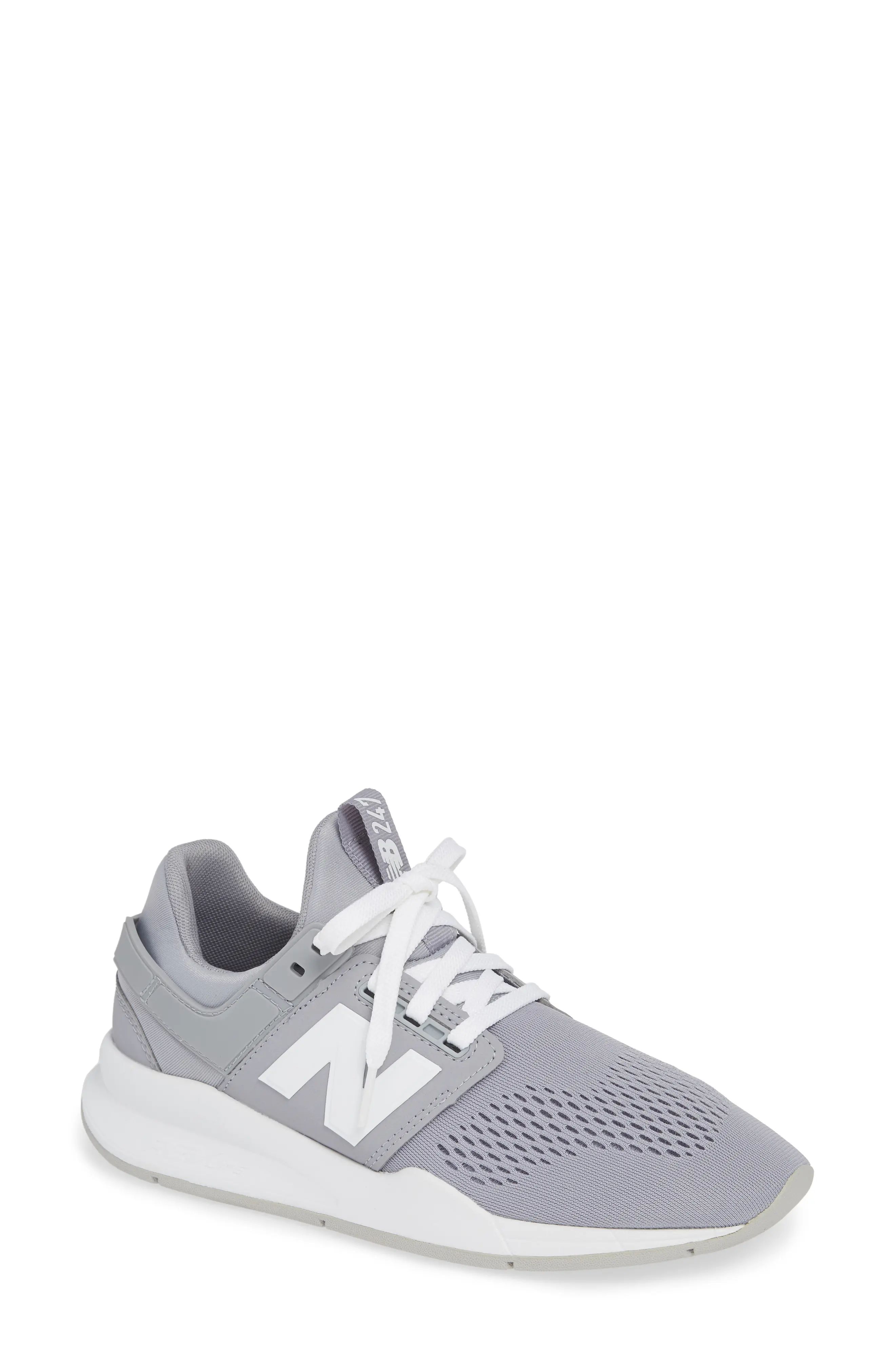 New Balance 247 Sneaker (Women) | Nordstrom