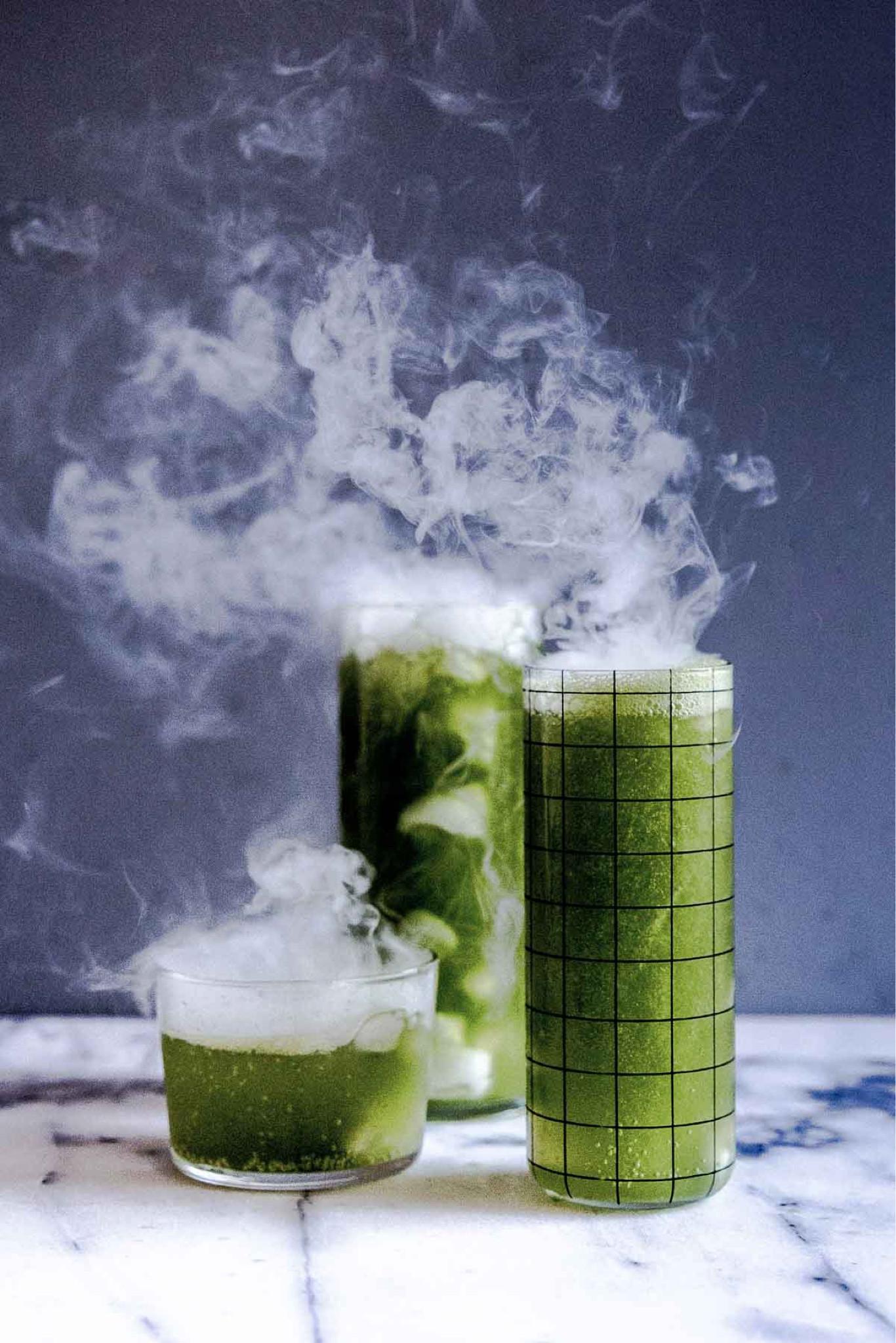 Halloween cocktails - glassware - glasses - kitchen 

#LTKunder50 #LTKhome #LTKFind