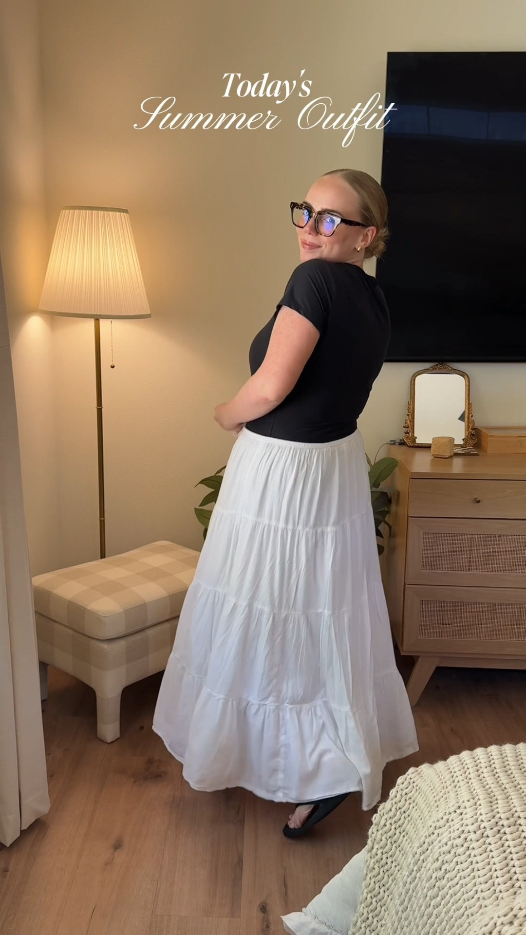 #LTKMidsize #LTKFindsUnder50 #LTKStyleTip