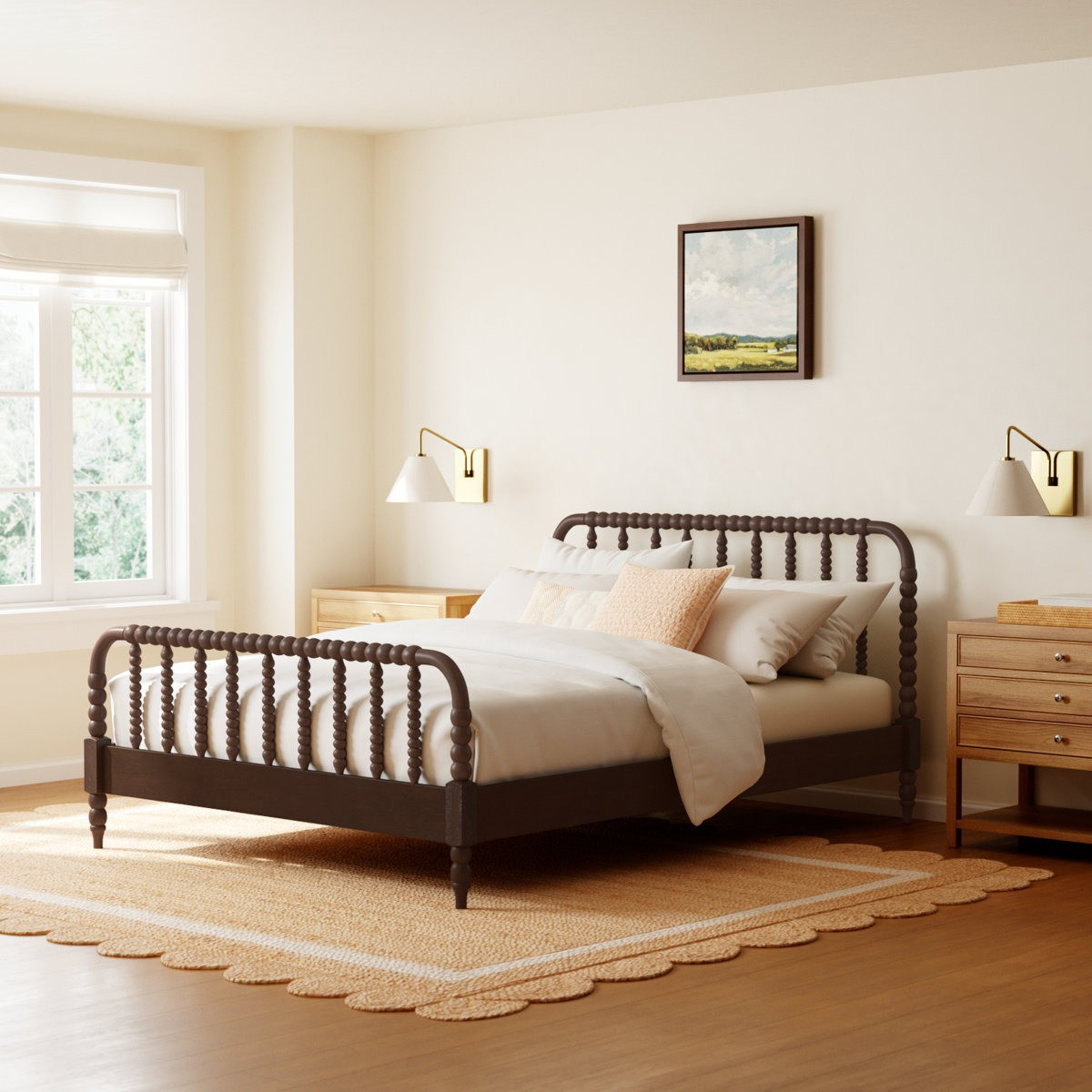 Okay but this Wayfair 48-Hour Clearout is too good to miss! If your bedroom needs a little refresh, there are bed frames, dressers, and nightstands up to 50% off right now.#wayfair #wayfairfinds #wayfairsale #48hoursale #bedroomfinds #bedroomfurniture #bedroomrefresh #bedroomdecor #bedframes #dresser #drawerdresser #nightstand #homeinspo #homedecor #homefinds #furnituredeals #furnituresale #cozybedroom #modernbedroom #bedroomgoals #affordablehome #interiorinspo #homeideas #salealert #dealfinds #homeessentials #bedroominspo

#LTKSeasonal #LTKHome #LTKSaleAlert