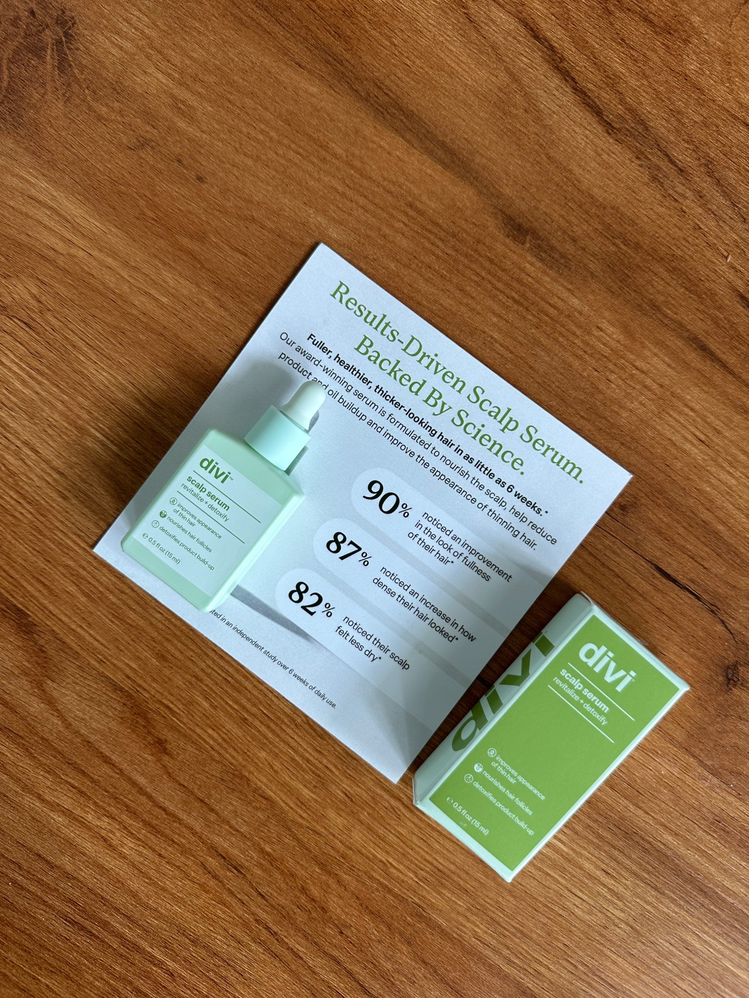 Such a great product and is 25% off for Labor Day!!

#LTKBeauty