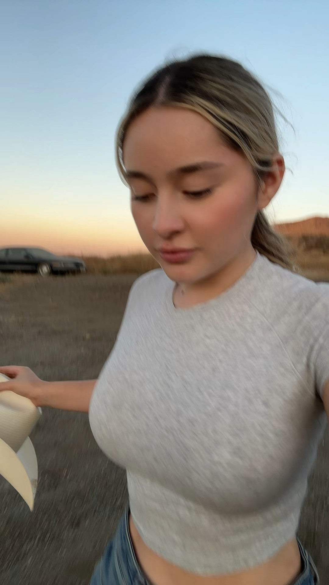 Riding outfit 🐴✨ 

#LTKStyleTip