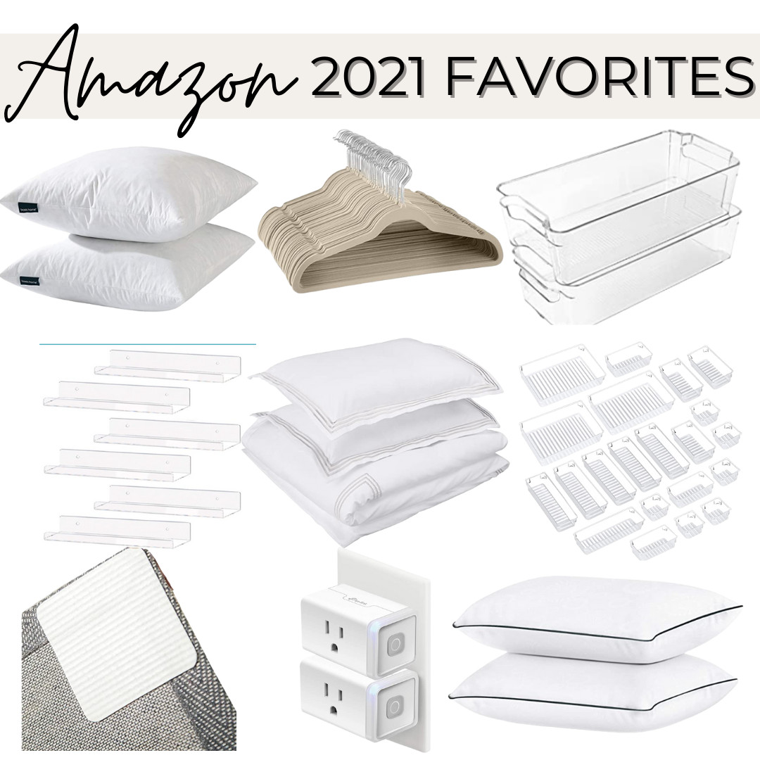 Check out what I found on Amazon! | Amazon (US)