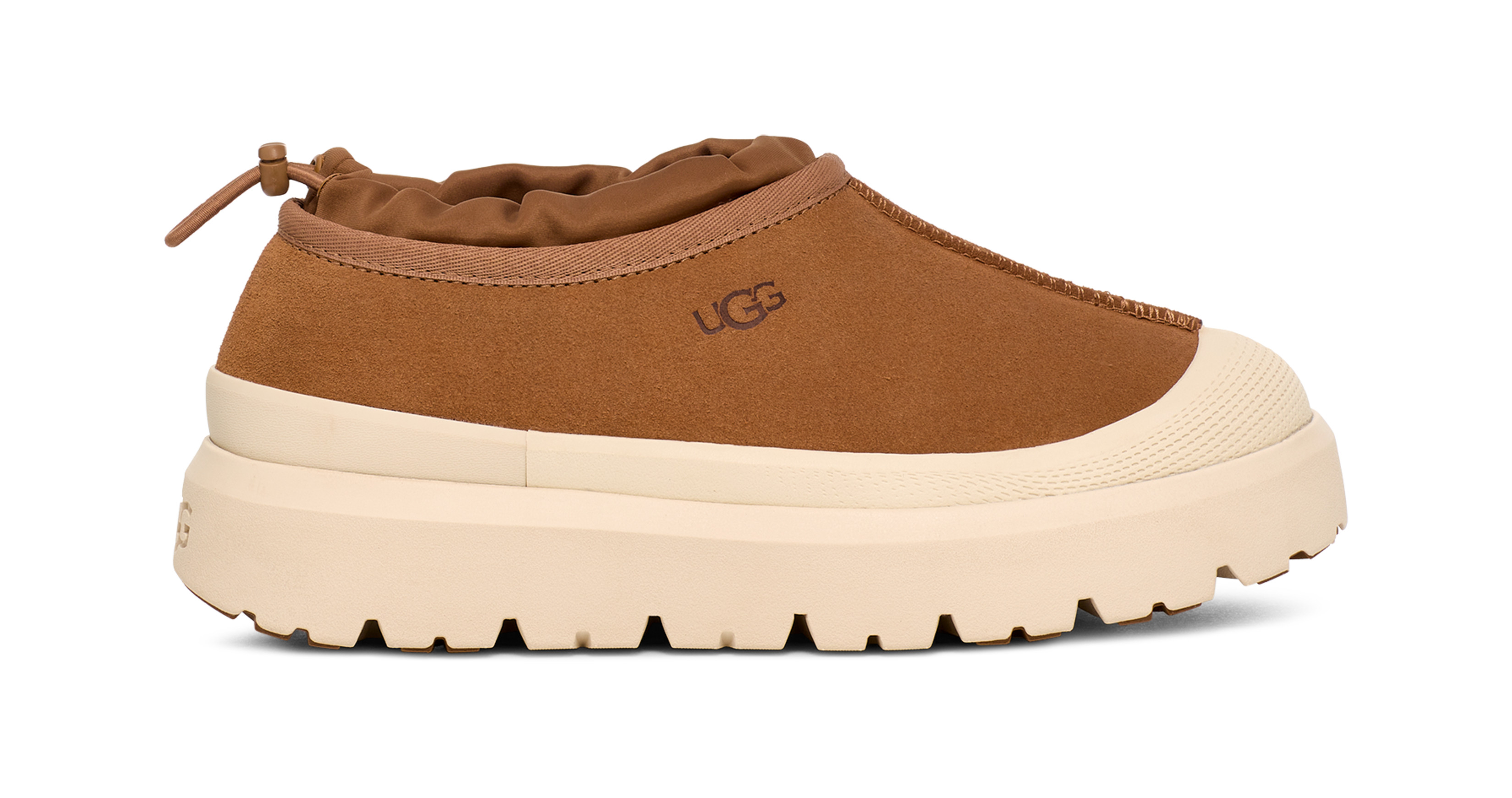 Tasman Weather Hybrid | UGG (US)