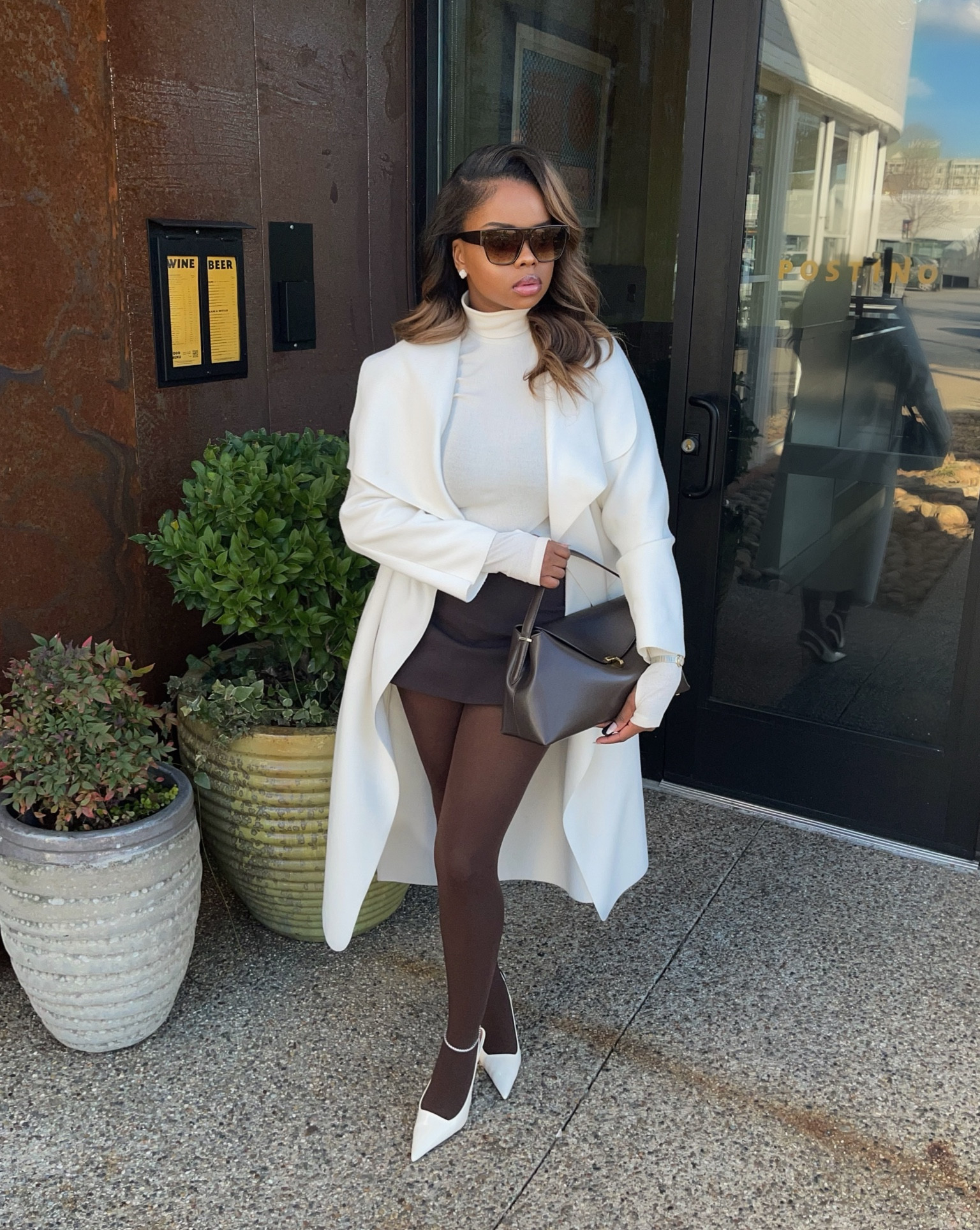 New Year’s Eve. ✨

#LTKSaleAlert #LTKGiftGuide #LTKU