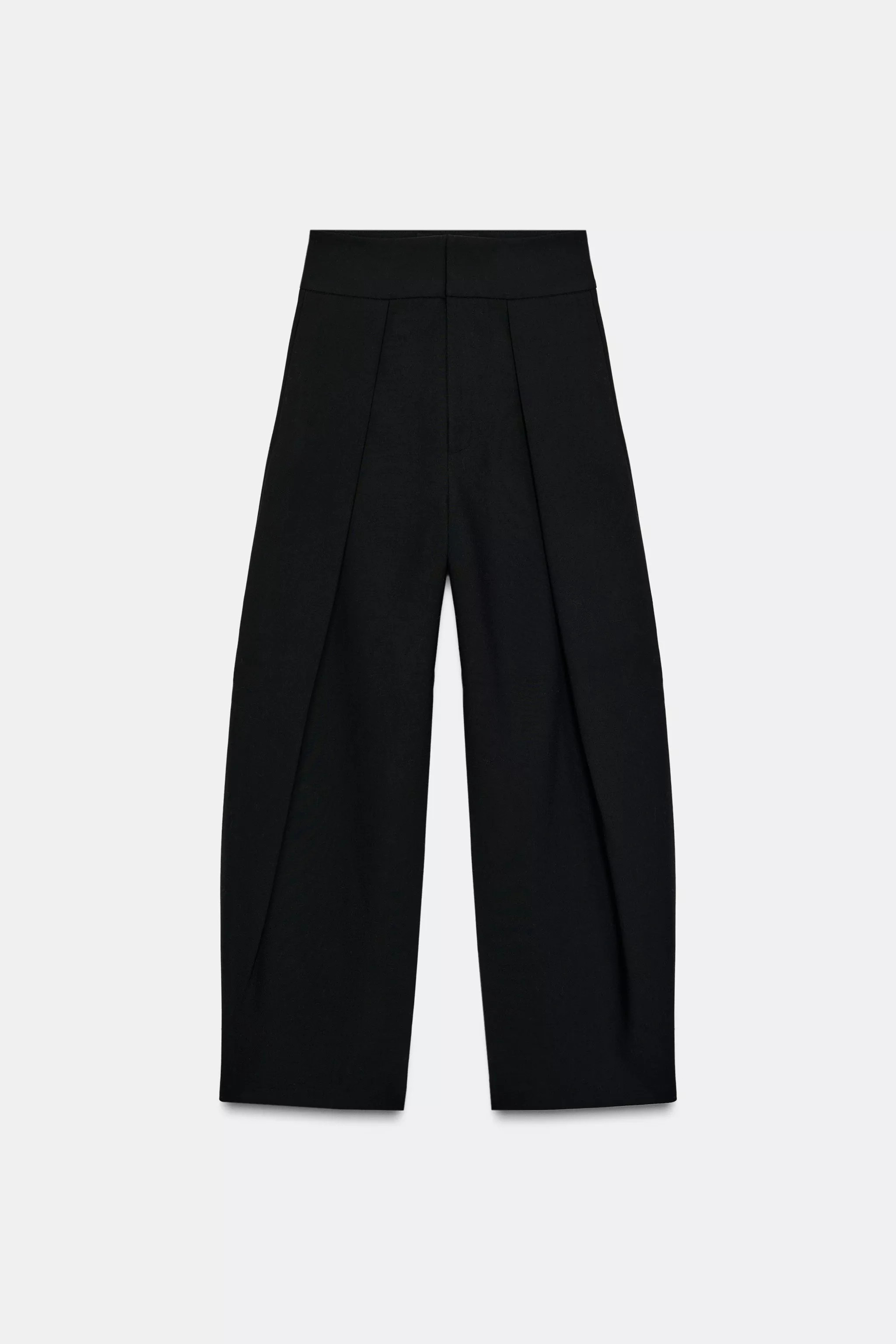 An enhanced experience.Check it out in the app.Open app | Zara Canada