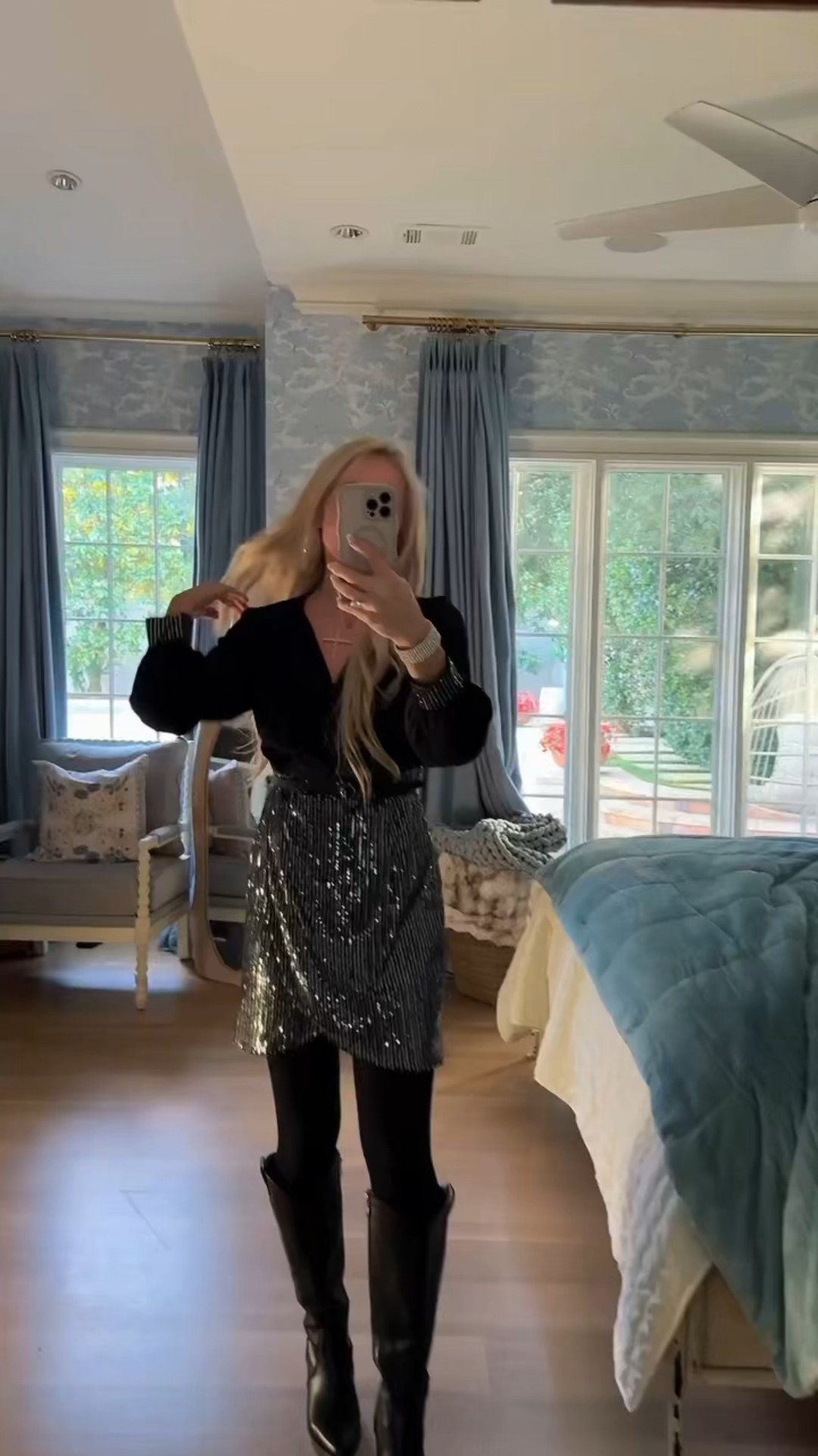 I rounded up all of my New Year must-haves in one easy spot… things I’m actually using, loving, and reaching for as we step into a fresh season. Simple, intentional, and made to make life feel a little lighter.   SHOP : https://amzn.markable.ai/GIuq1sht  #newyearfavorites  #intentionalliving  #easyfinds 

#LTKSeasonal #LTKootd #LTKHoliday