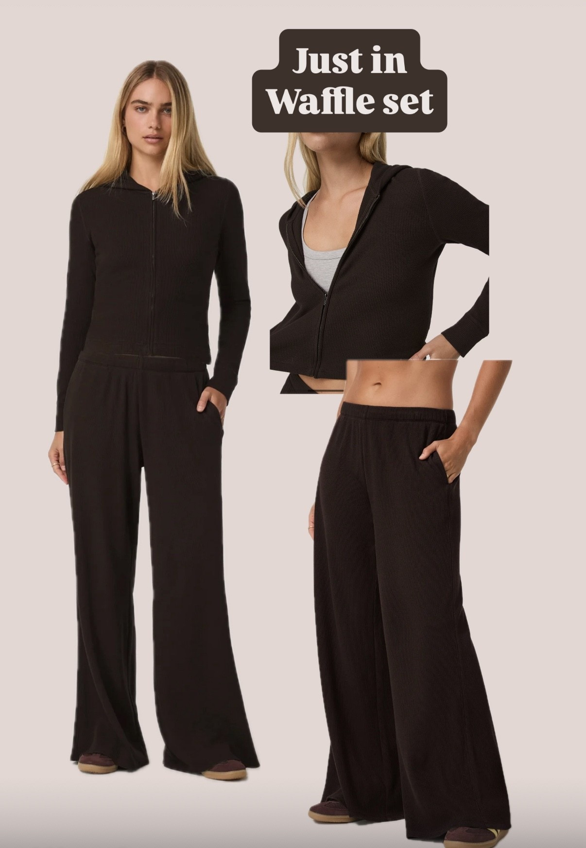 New in
Gift ideas
Trending
Vuori 
Lounge


#LTKGiftGuide #LTKmomlife #LTKSaleAlert