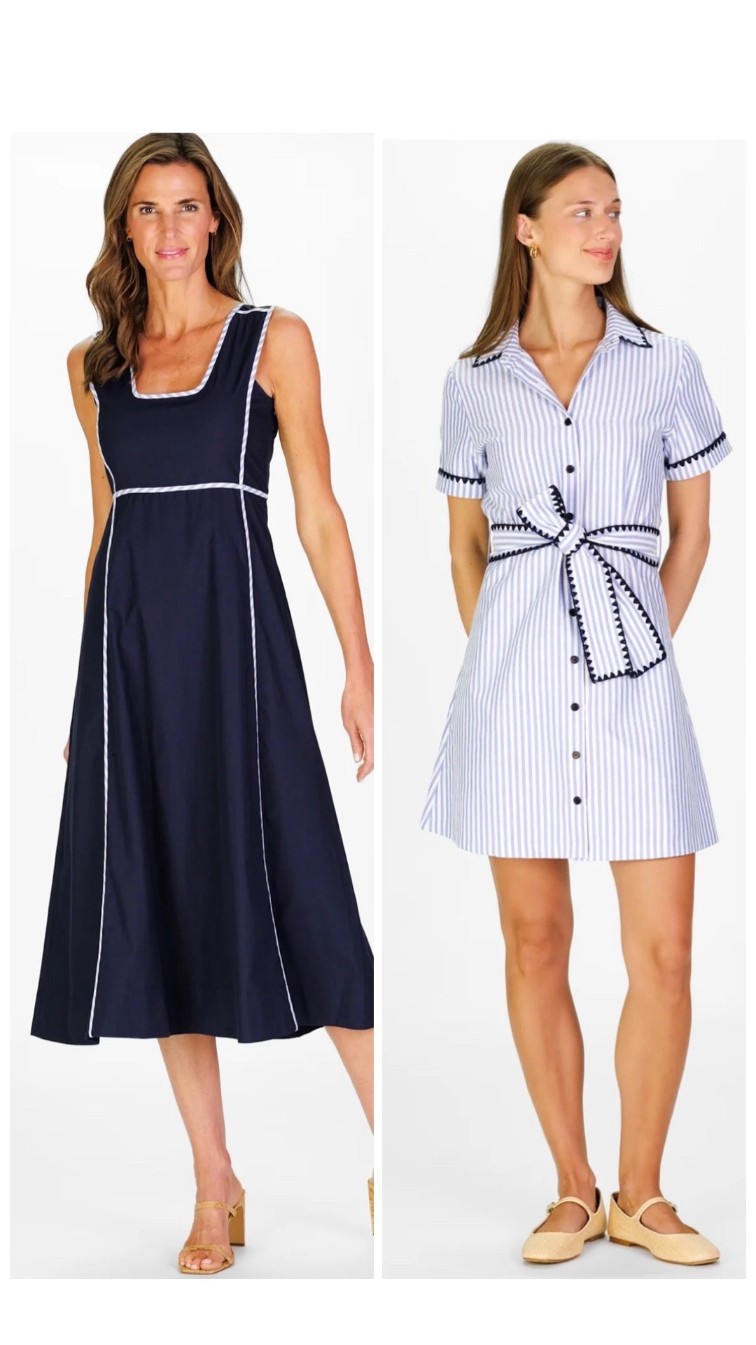 #LTKSeasonal #LTKOver40 #LTKgrwm