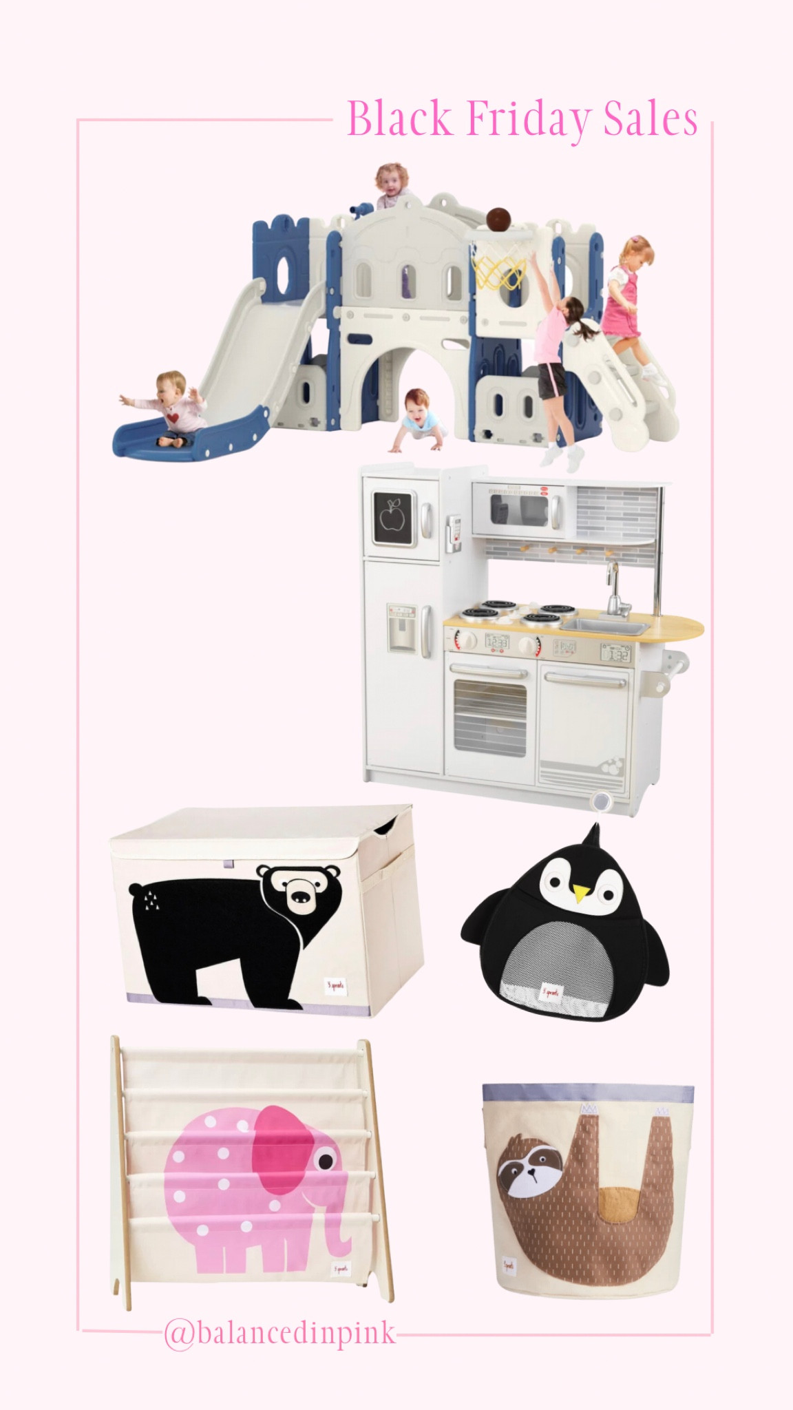 Wayfair sales for kids! Here is what we grabbed. 

#LTKbaby #LTKsalealert #LTKfamily