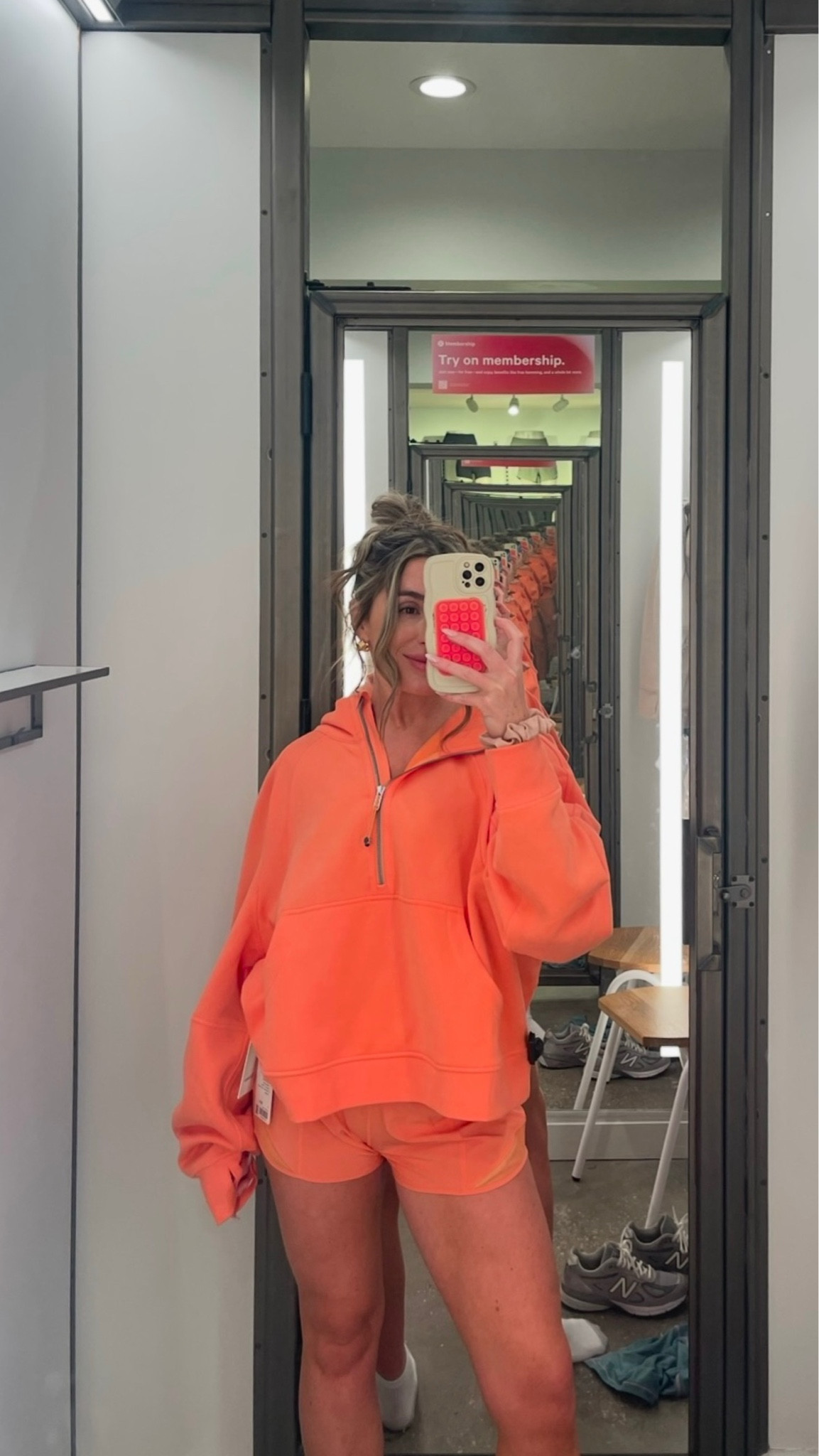 #LTKActive #LTKFitness