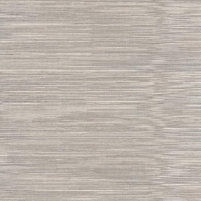 York Wallcoverings Natural Sisal Classic Grey Peel and Stick Grasscloth Wallpaper, PSW1591RL | Amazon (US)