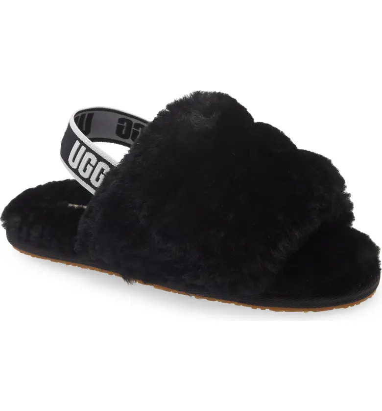 Fluff Yeah Slide | Nordstrom