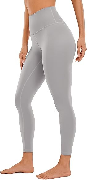 Butterluxe High Waisted Lounge Legging 25" / 28'' - Workout Leggings for Women Buttery Soft Yoga ... | Amazon (US)
