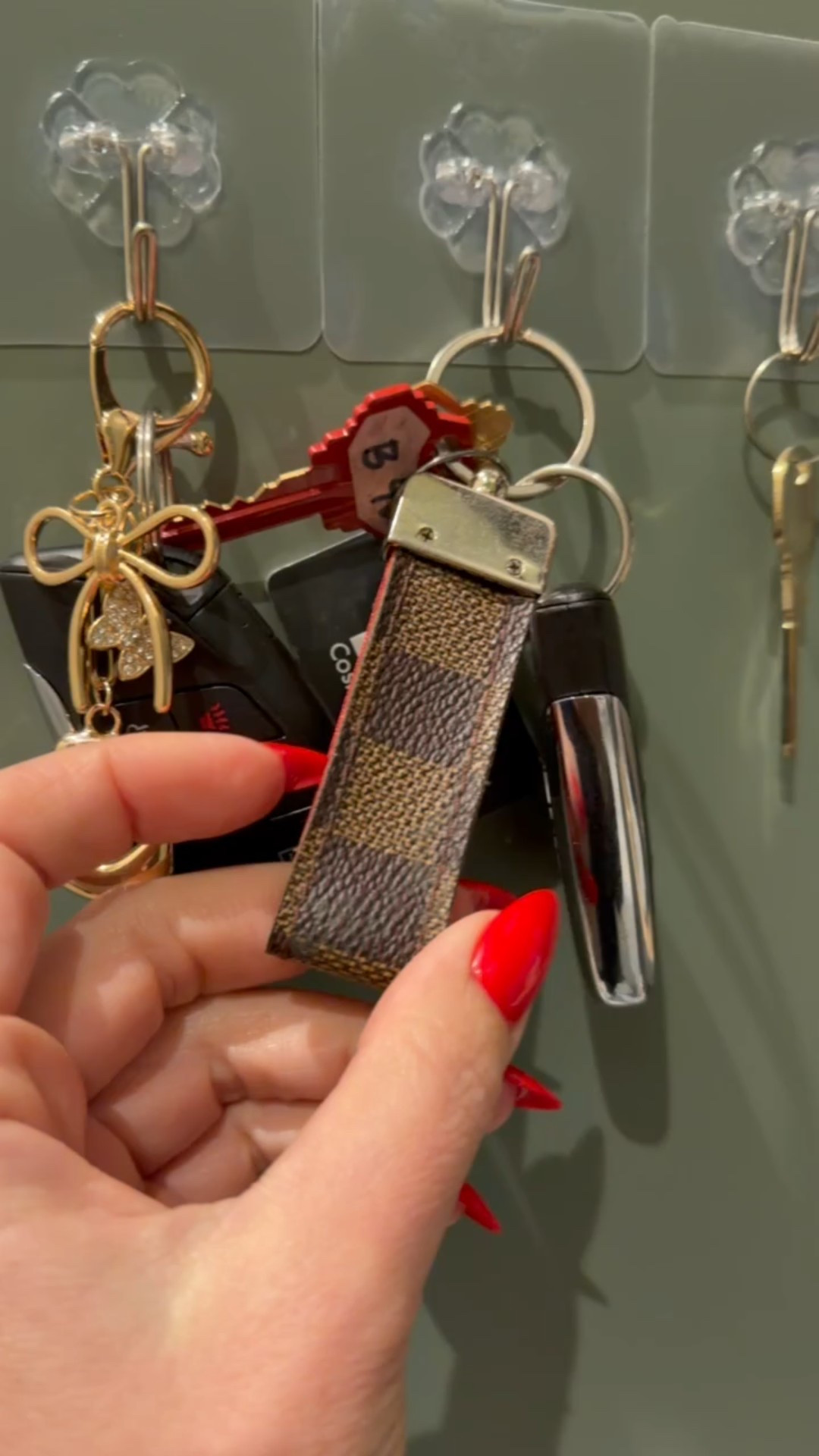 #LTKmorningroutine #LTKmomlife #LTKFindsUnder50