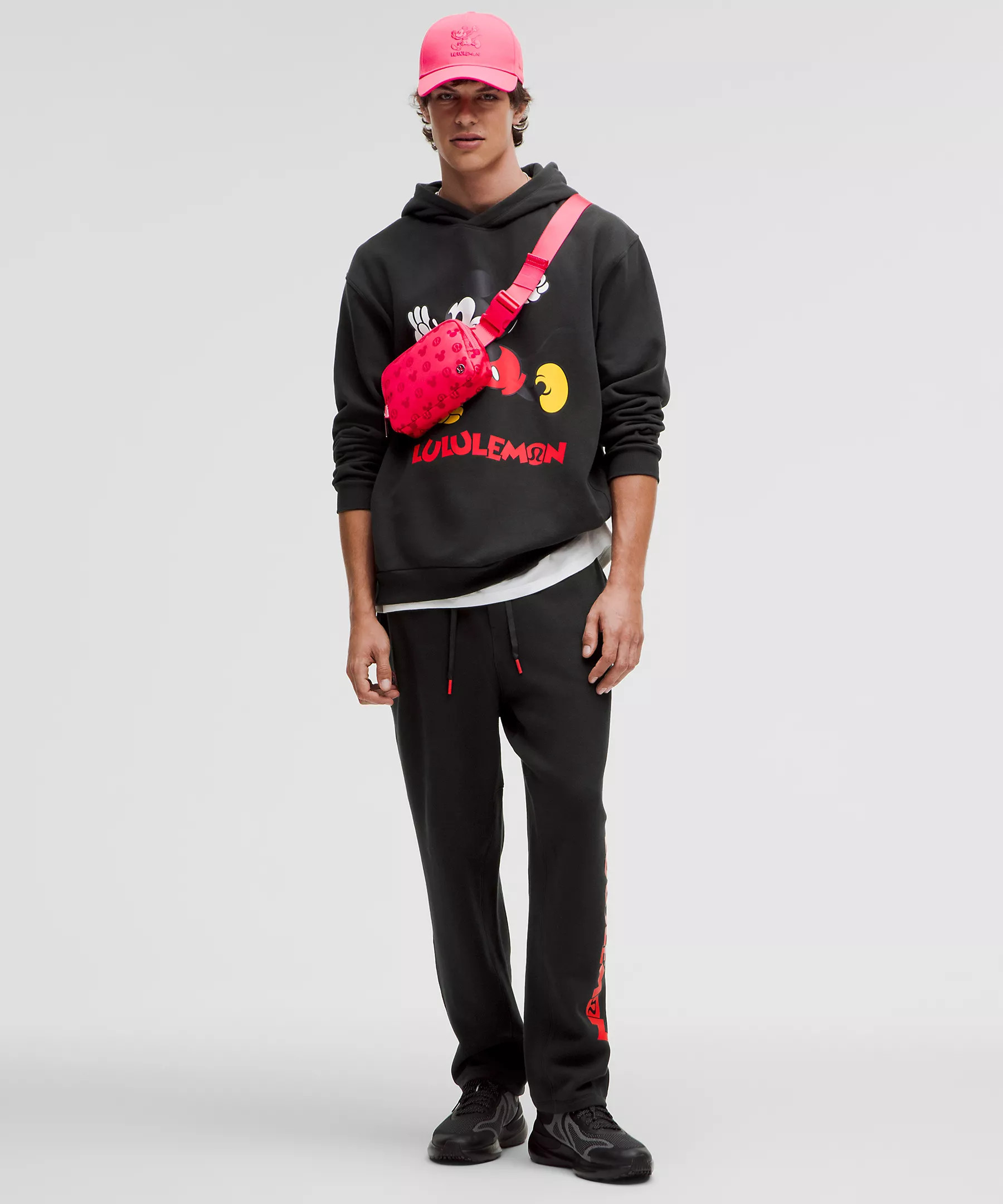 Disney x lululemon | Lululemon (US)