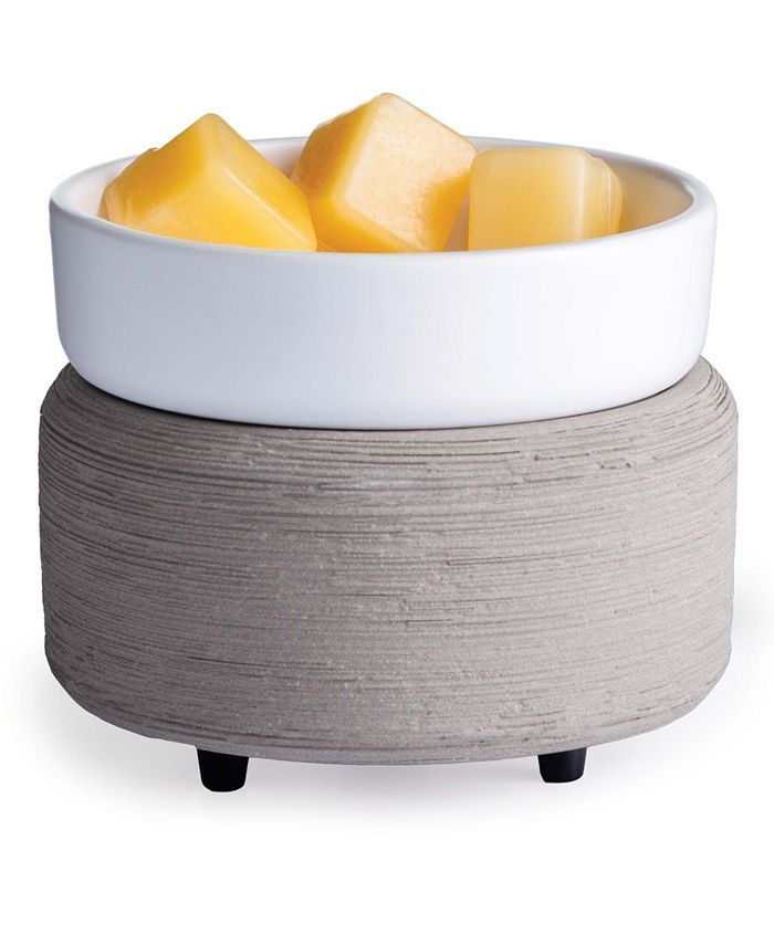 Classic 2 In 1 Warmer | Macys (US)