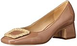 Sam Edelman Women's Thalia Pump | Amazon (US)