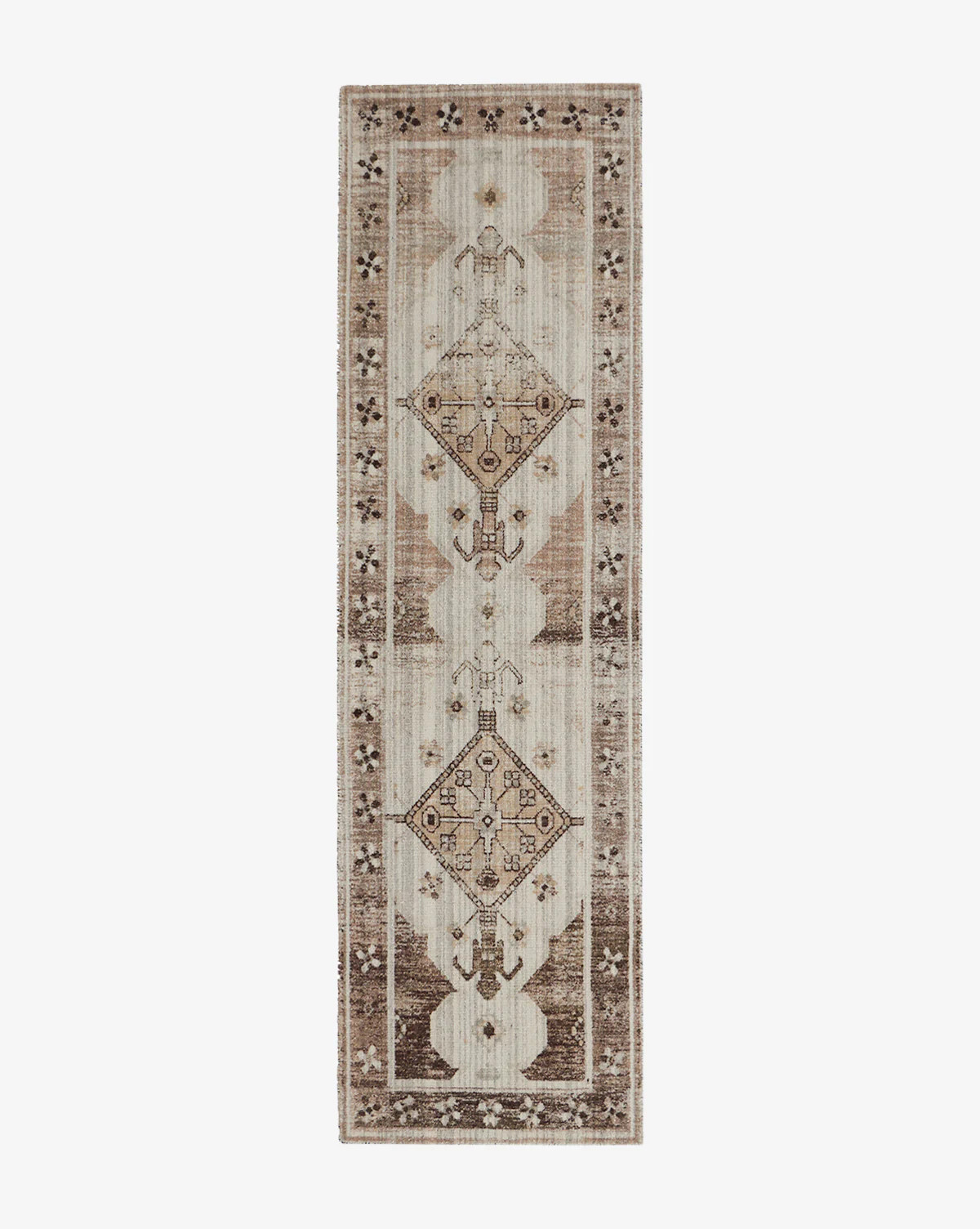 Conway Handwoven Wool Rug | McGee & Co. (US)