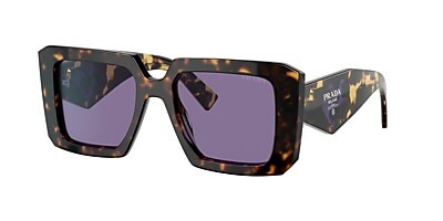 Prada at Sunglass Hut | Sunglass Hut (US)