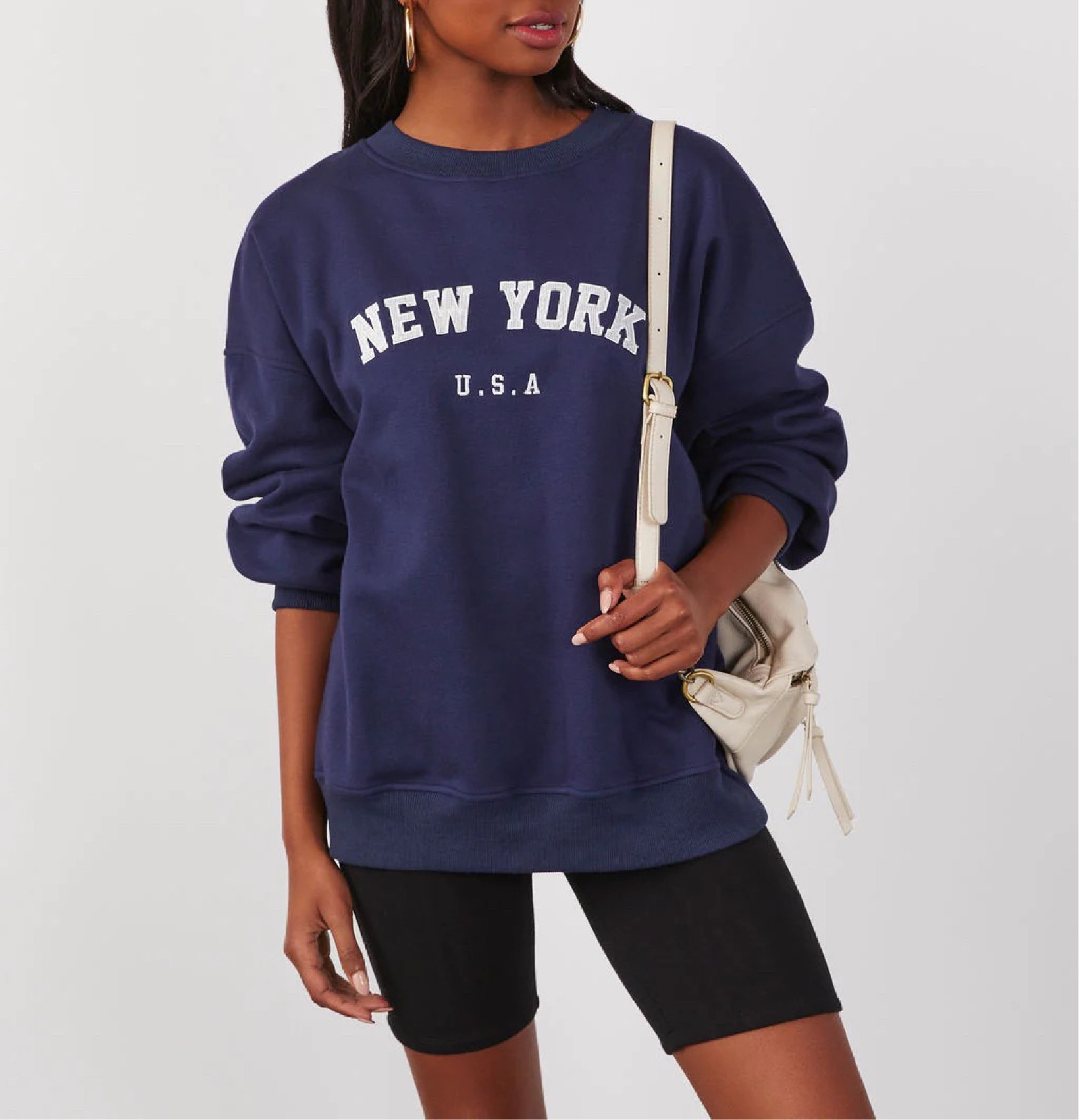 🎀 use code: KIERRAASHLEN for 35% off🎀

pink summer dress floral mini skirt amazon fashion outfit inspo aesthetic neutral flowers spring vibes pinterest girl ootd amazon fashion finds beach streetstyle minimal going out vacation cute simple dainty dresses party dress up revolve princess polly european summer sundress sunset shoes matching sets bikinis neutrals basics simple minimal winter fall baby tee dupe makeup gift guide christmas list

#LTKCyberWeek #LTKSeasonal #LTKHoliday