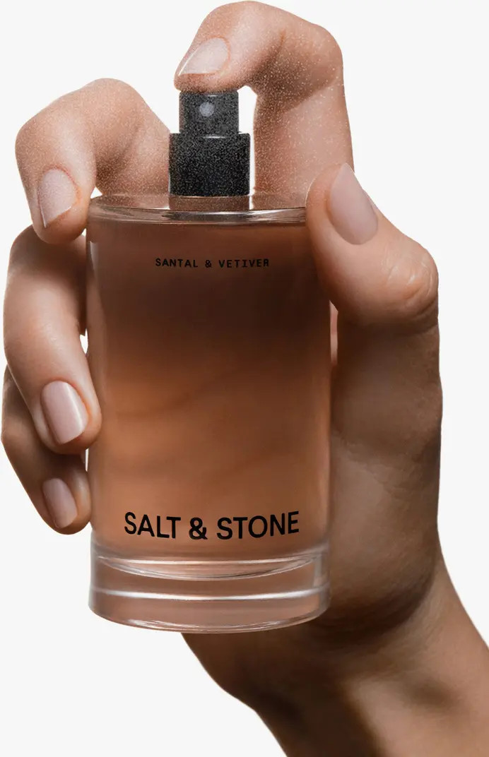 Body Fragrance Mist | Nordstrom