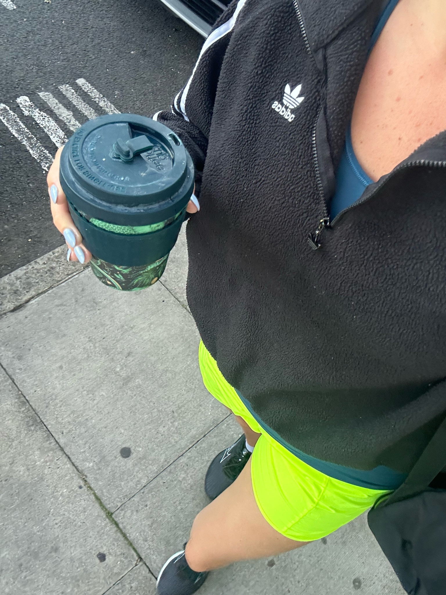 Sweaty Betty, running kit, running shoes, Lululemon, brooks, trainers, sneakers, fitness, gym, running gear, run with me, marathon, training

#LTKeurope #LTKfitness #LTKuk