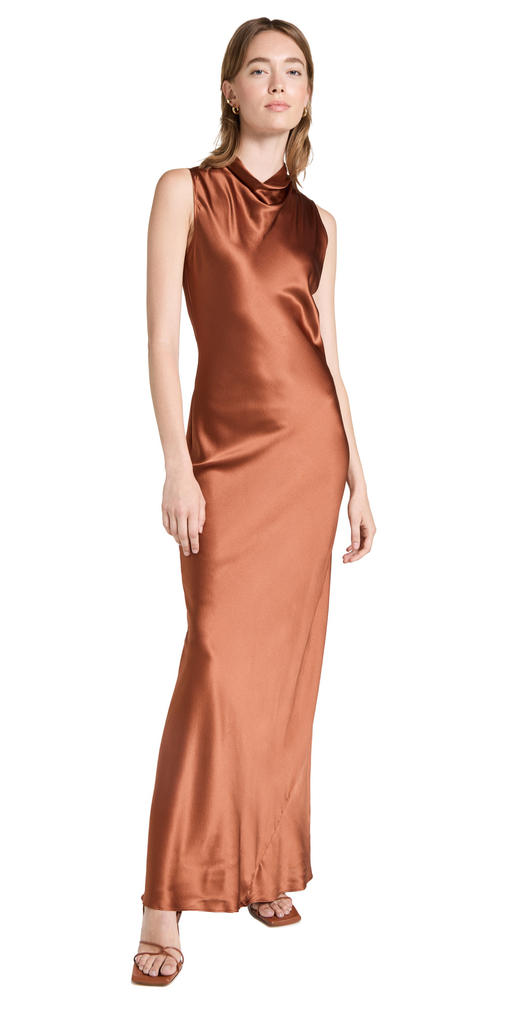 Veronica Beard Kura Dress | SHOPBOP | Shopbop