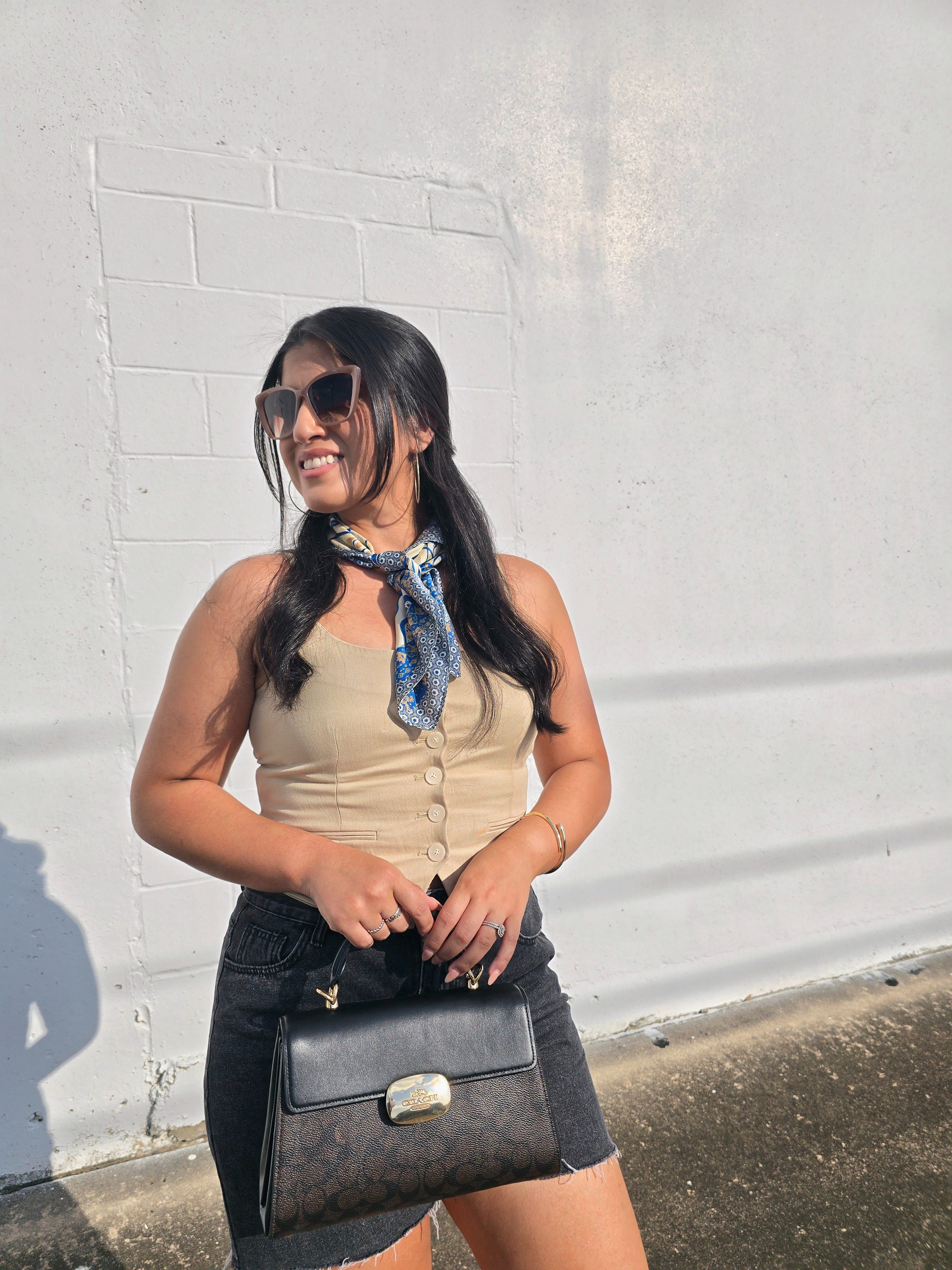 #LTKFindsUnder50 #LTKStyleTip #LTKTravel