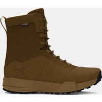UA Loadout Waterproof Rough Out Men's Boots | Under Armour (US)