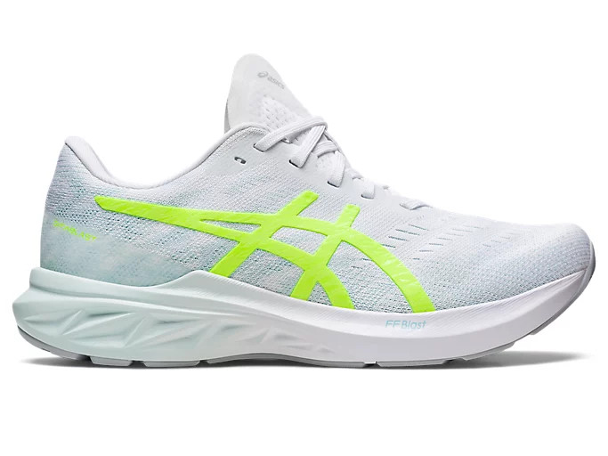 DYNABLAST 3 | ASICS (US)