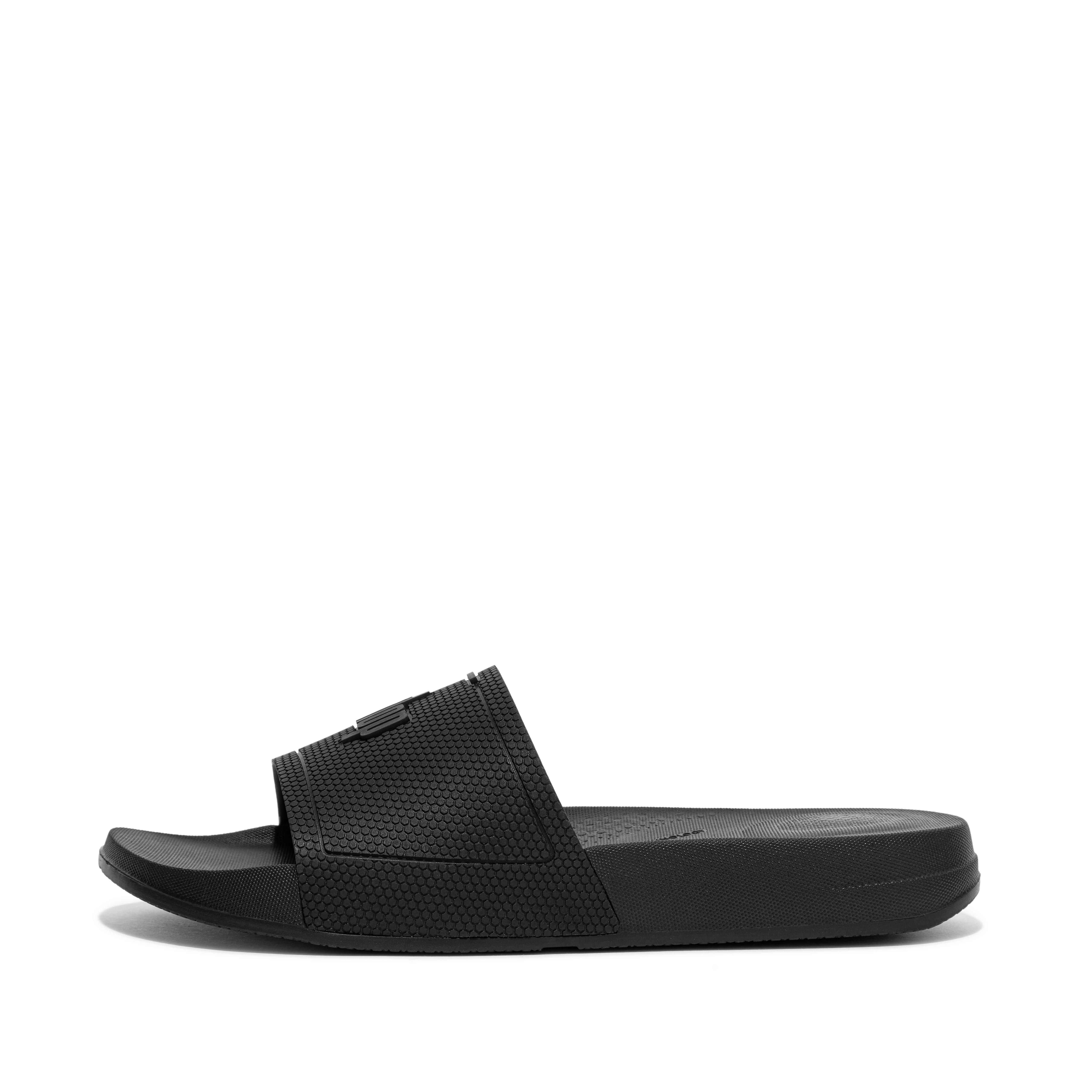 FitFlop | FitFlop (US)