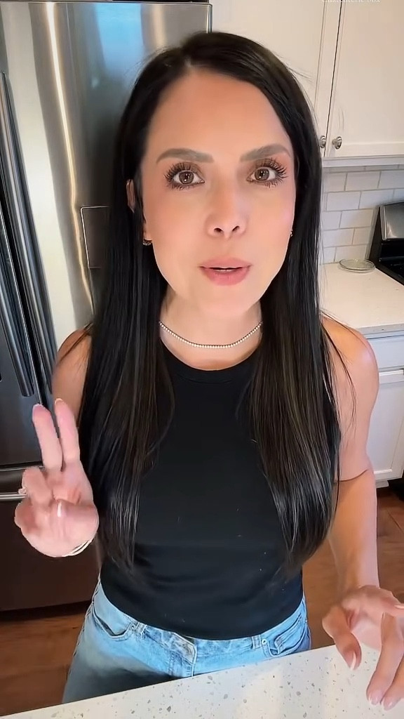 Hagamos una snackbox para llevar al partido de soccer! 

#LTKFamily #LTKU #LTKHome