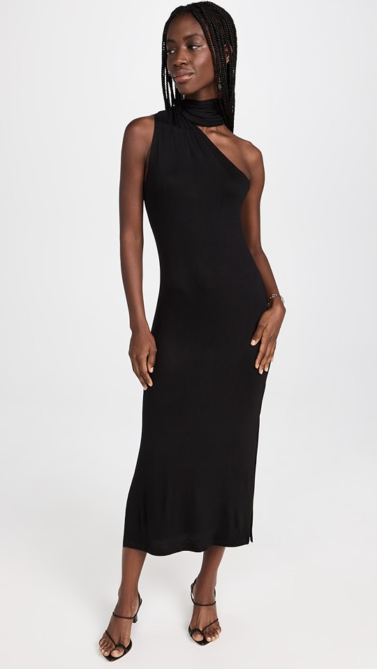 Orla Dress | Shopbop