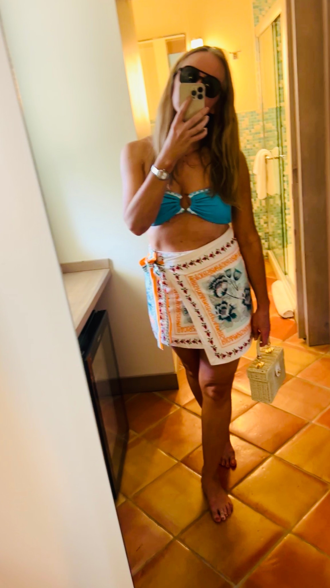 summer swimsuit 

#LTKSummerEdit #LTKSeasonal #LTKFindsUnder50