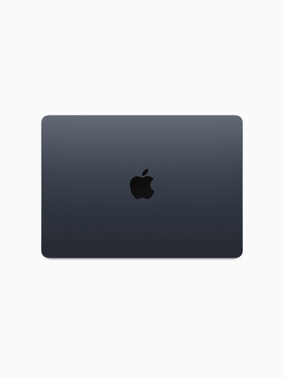 MacBook Air | Apple (US)