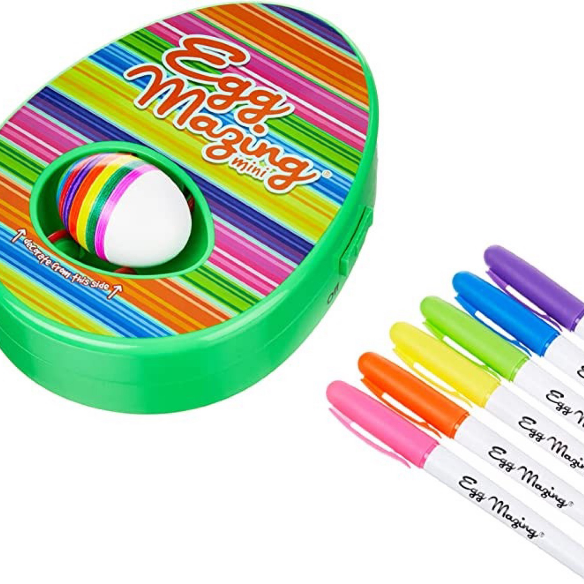 #LTKFind #LTKGiftGuide #LTKkids