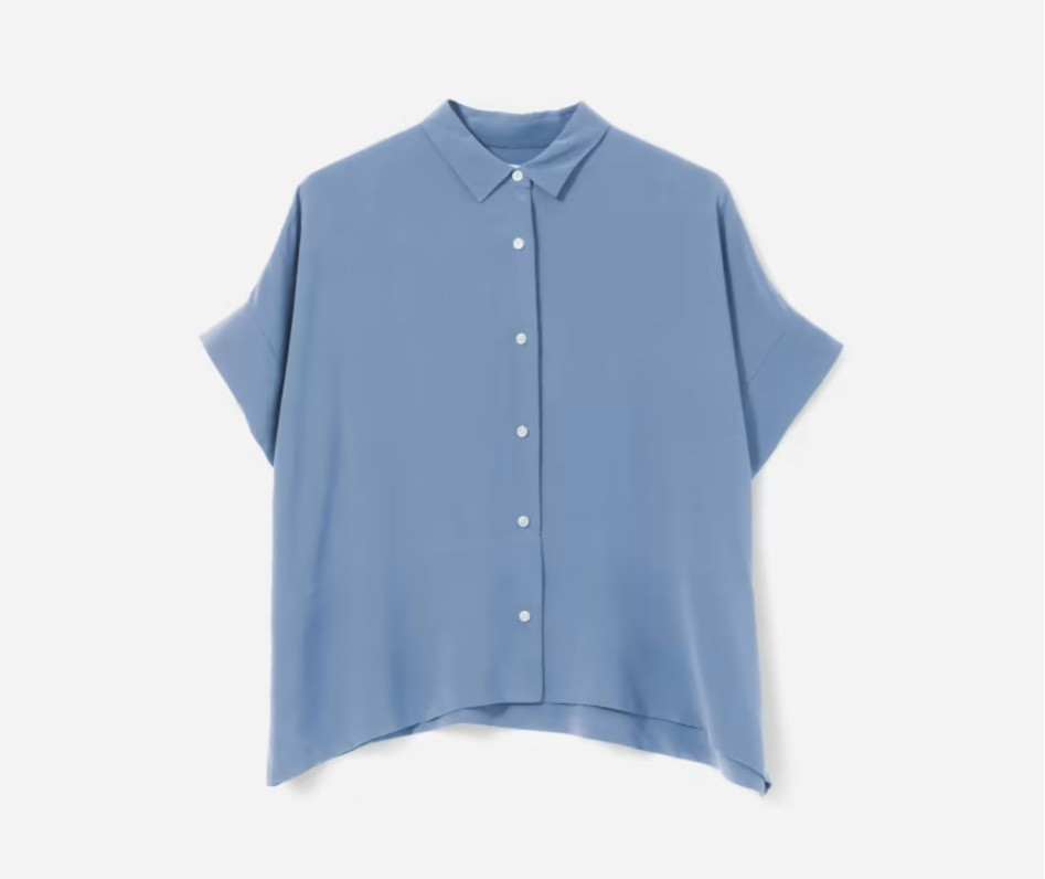 Every day basic that will last years!



Everlane, silk shirt, everyday basic, basic wardrobe, button up, capsule wardrobe 

#LTKstyletip #LTKunder50 #LTKHoliday