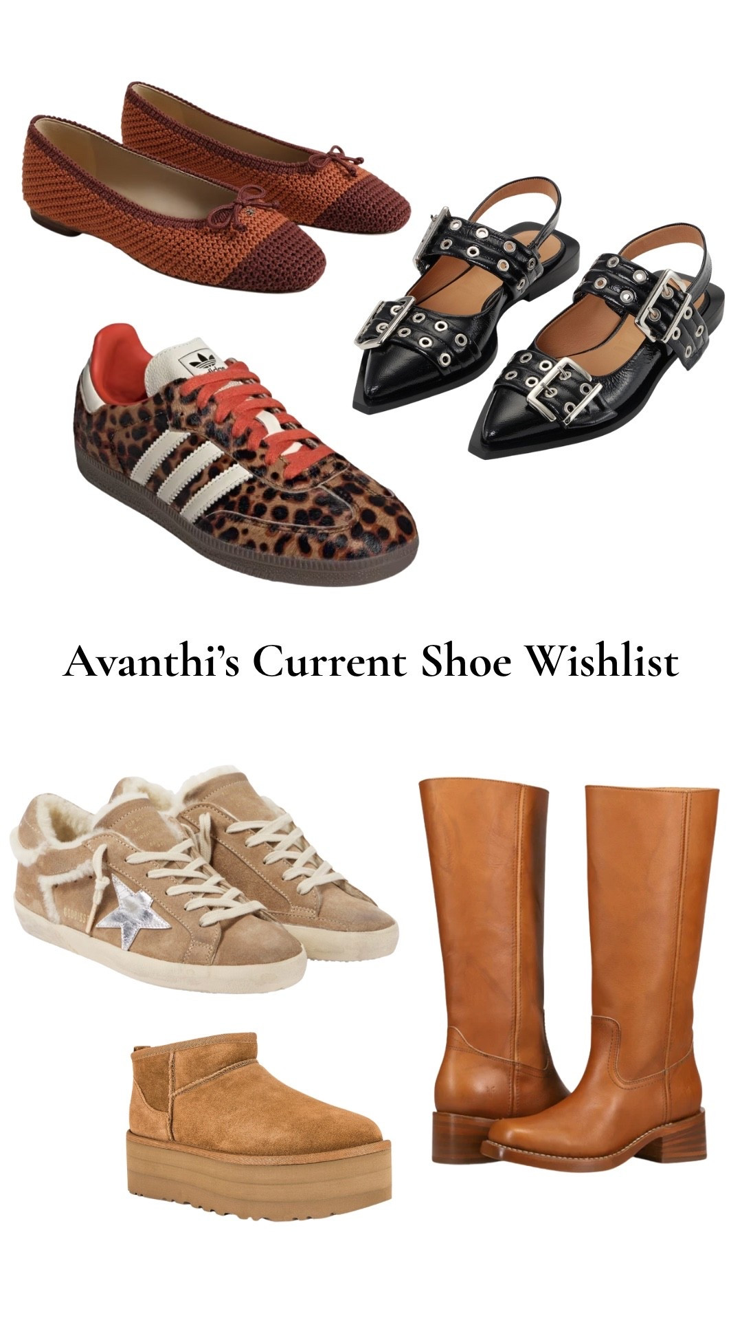 My current shoe wants 👢🤎 Can someone buy me them 😘

#LTKPetite #LTKSeasonal #LTKShoeCrush