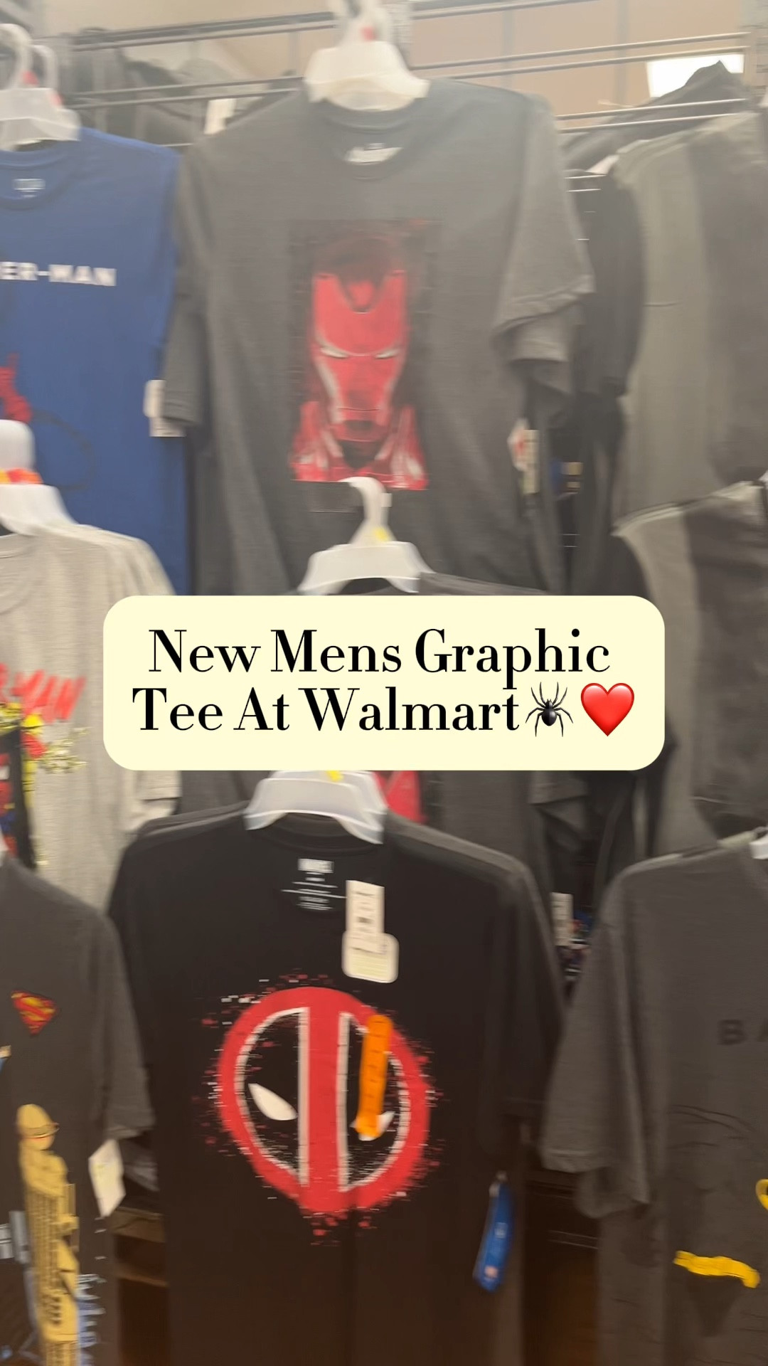 #walmart #walmartfinds #walmartmusthaves #walmartshopping #walmartfashion #walmartfashionfinds #walmartfavs #shopwithme #explorepage #explore #ltk #ltkfashion #shopltk #shopwalmart @walmartscoop @sarahscoop