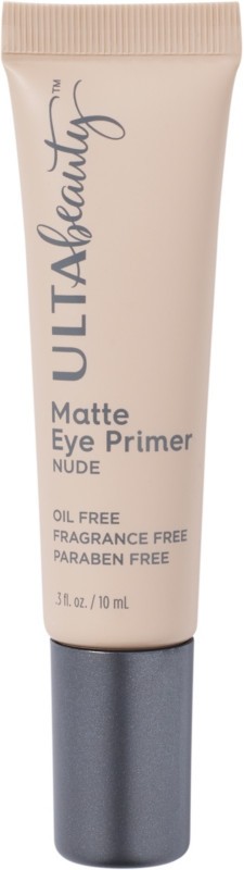 Price$12.00 | Ulta
