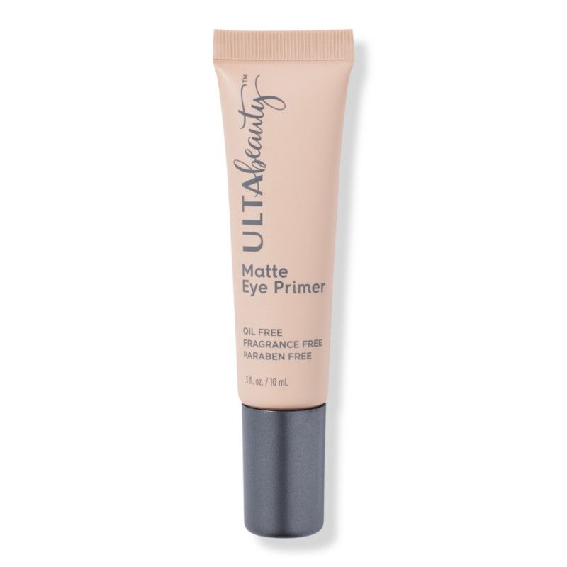 Price$12.00 | Ulta