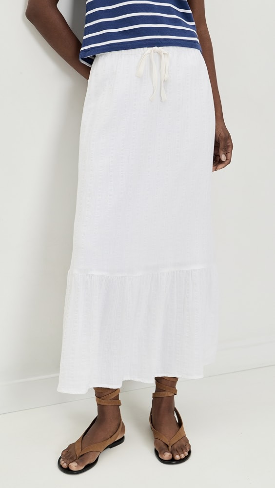 Shopbop — shop this pick from Emily's edit